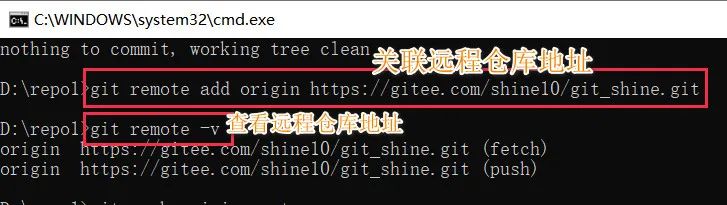 gitlab idea 拉取代码_git_03