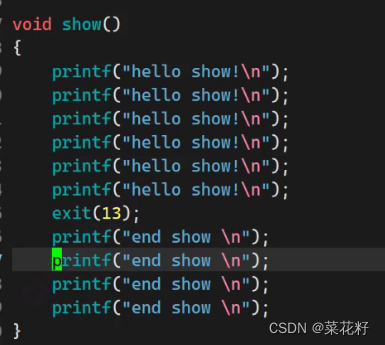 centos7怎么在节点上释放内存_错误码_14