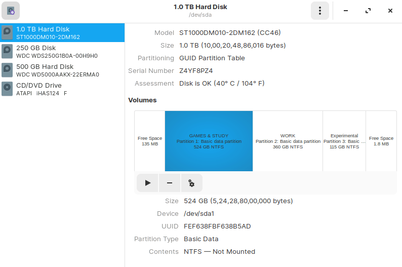 android系统desuper分区做物理ab_运维_02