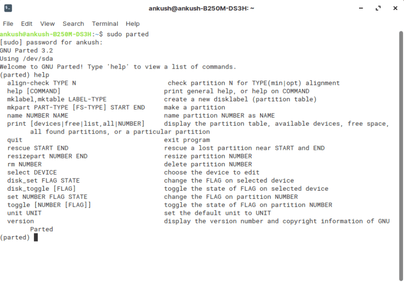 android系统desuper分区做物理ab_运维_05