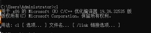 SpringBoot gzip 会进行数据格式变化吗_spring_06