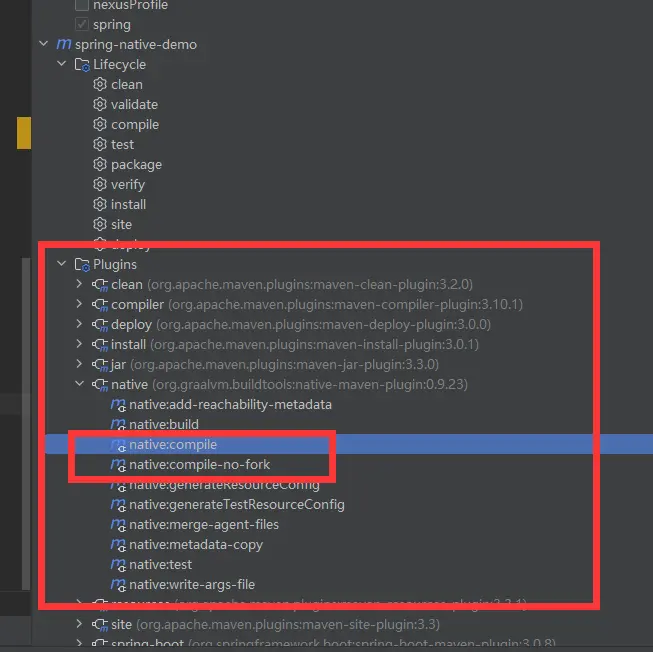 SpringBoot gzip 会进行数据格式变化吗_java_09