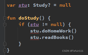 android kotlin 判断 2个接口同时成功_Kotlin