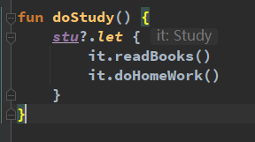 android kotlin 判断 2个接口同时成功_空指针_02