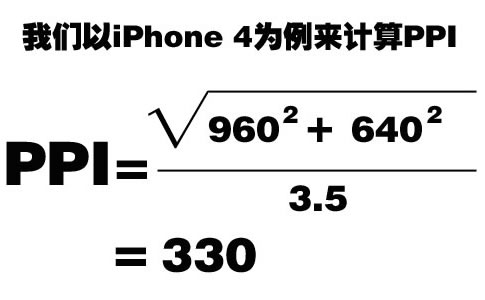 android ip连接 端口默认多少_android ip连接 端口默认多少