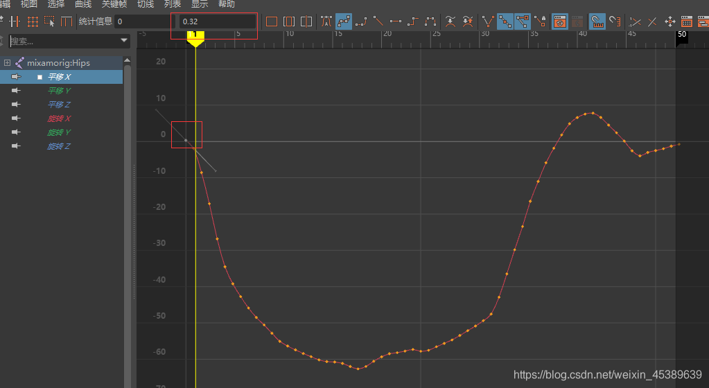 Unity3D开发UE4开发3D建模软件架构_赋值_25