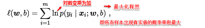 非线性模型采用了线性模型拟合的表现_线性模型_17