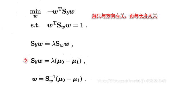 非线性模型采用了线性模型拟合的表现_python_25