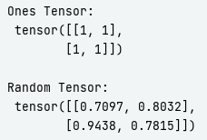 tensort版本 python_tensort版本 python_03