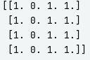 tensort版本 python_深度学习_07