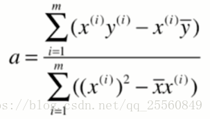 回归分析R方需要大于多少_机器学习_10