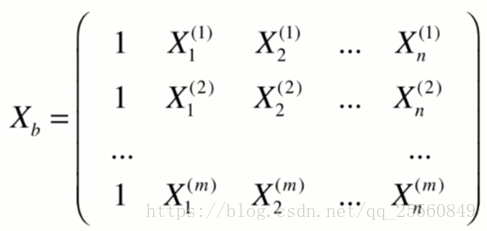 回归分析R方需要大于多少_MSE_30