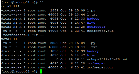 python shell 如何运行_python 执行shell_07