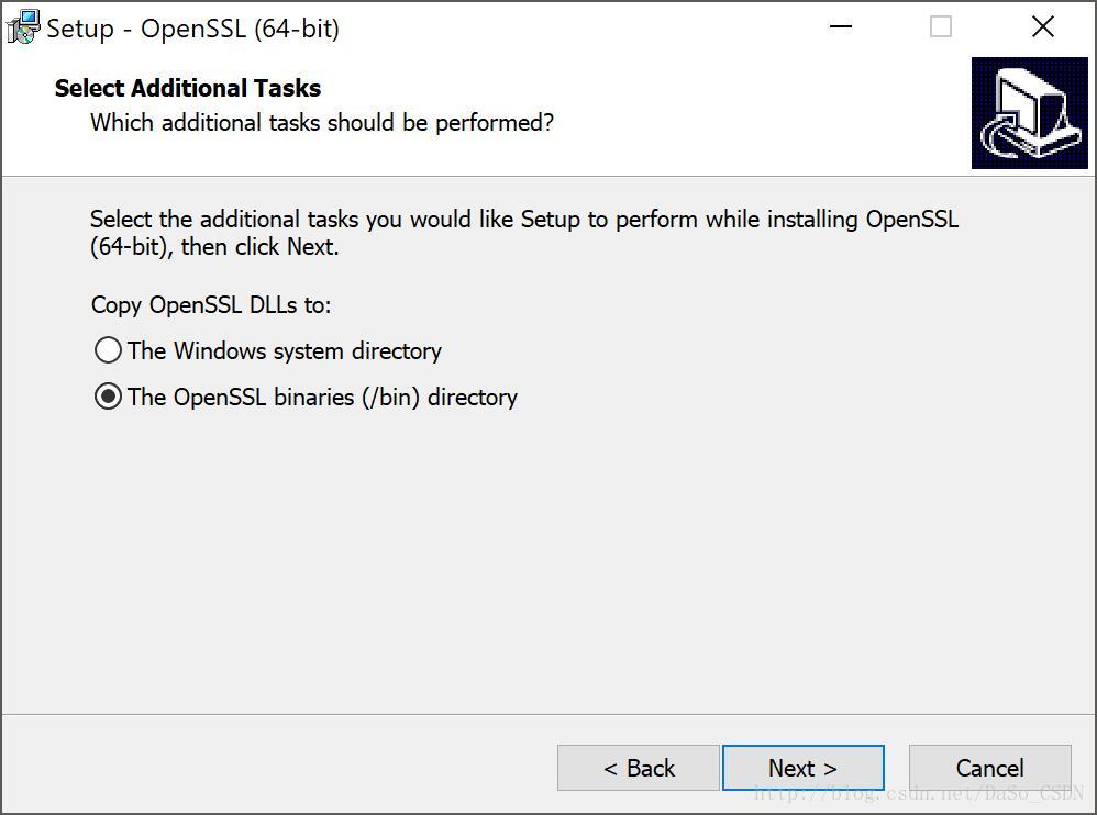 openssl 下载阿里镜像的_下载地址_03