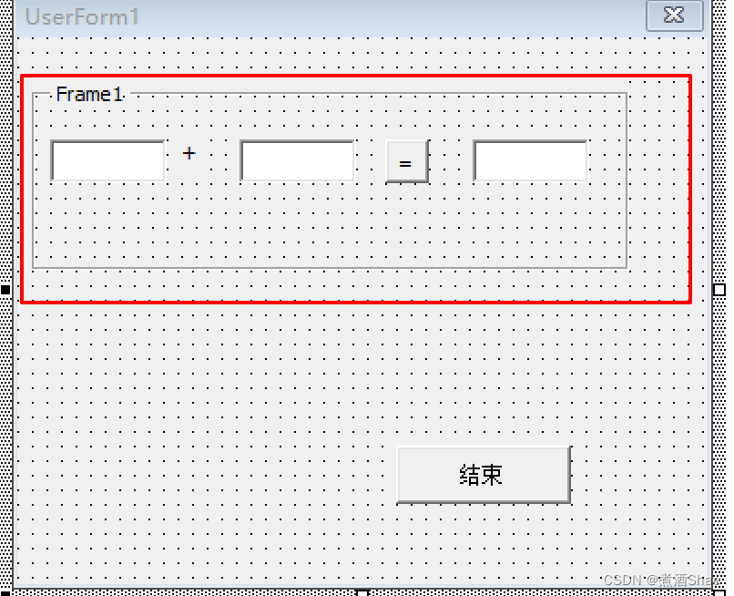 vba数据分析中常用到的方法和参数_vba数据分析中常用到的方法和参数_12