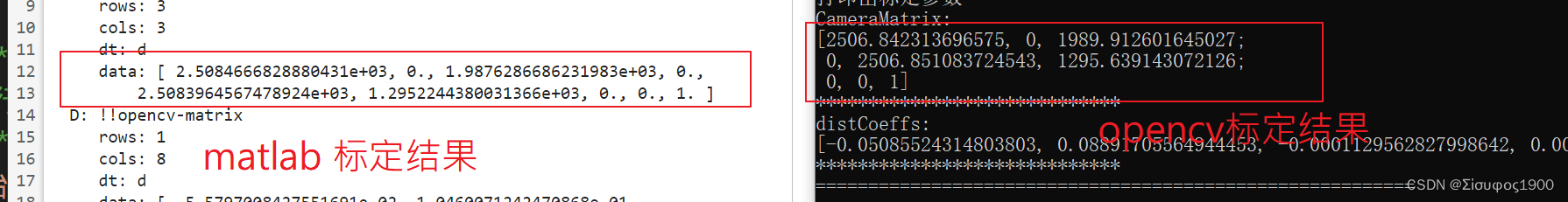 opencv apriltag 标定_人工智能_03