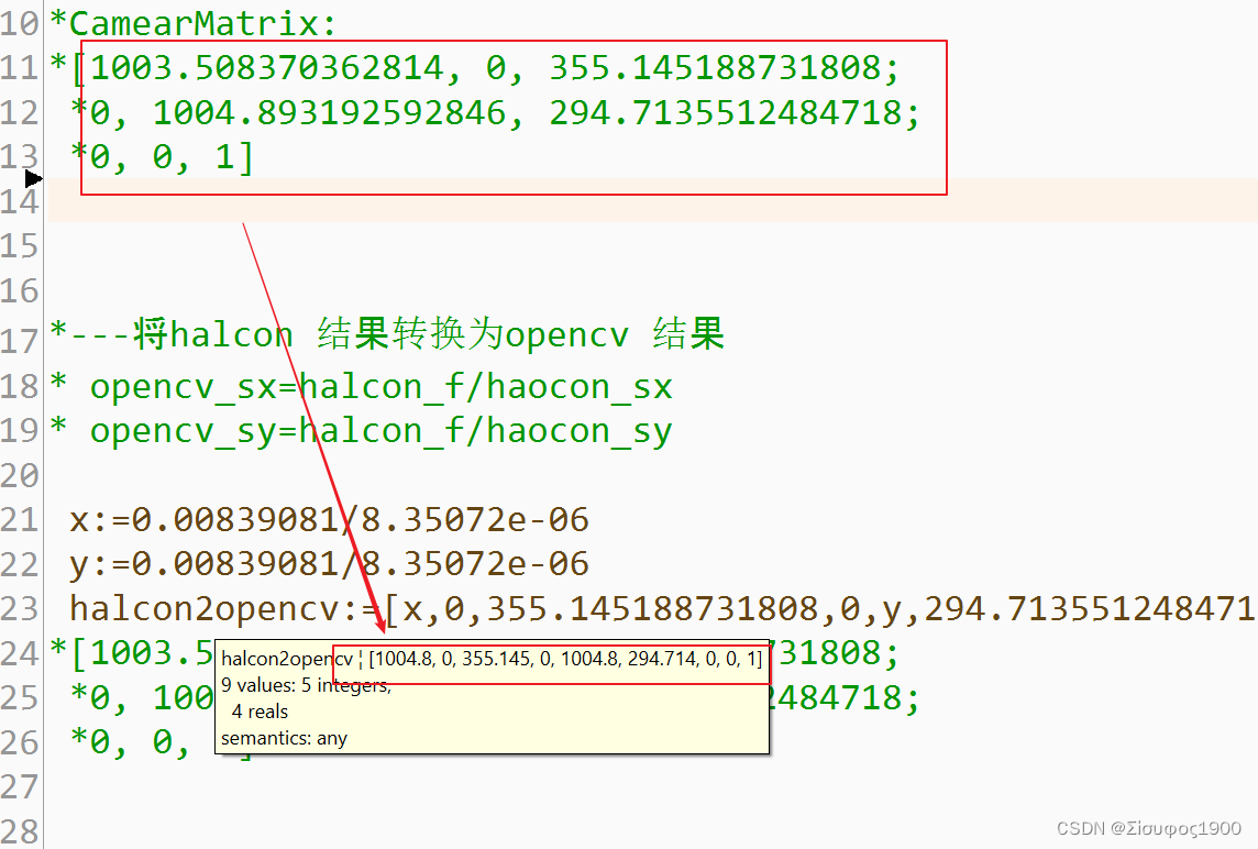 opencv apriltag 标定_角点_10