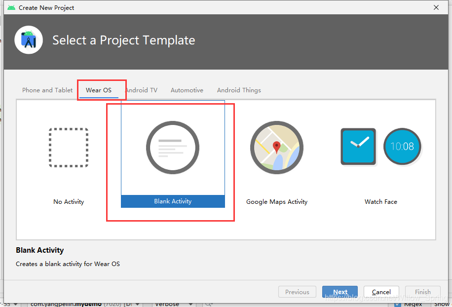 androidstudio实现简单的日记本_sqlite