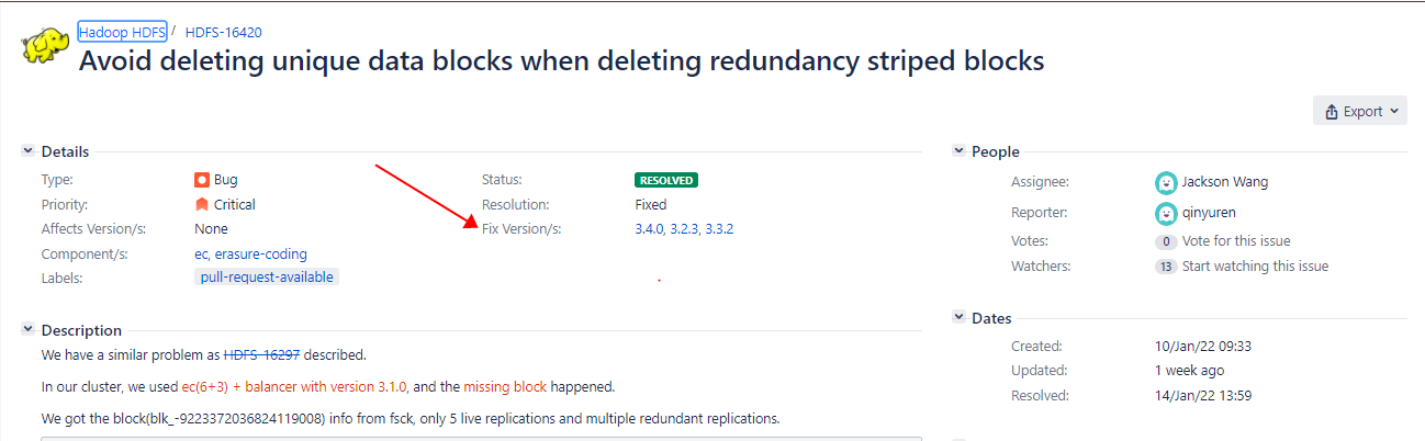 hadoop141不小心误删了文件怎么恢复_hadoop