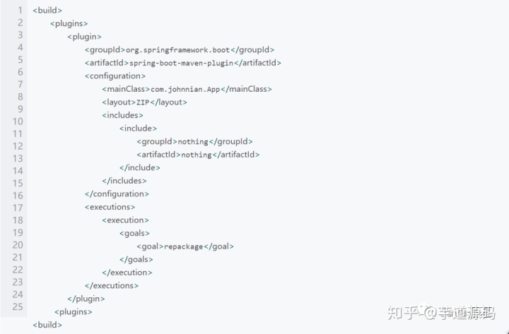 springboot如何遍历目录下的文件_实现原理_04