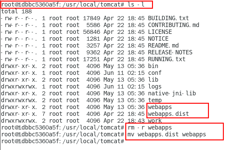 docker load 如何指定名字_docker load 如何指定名字_09