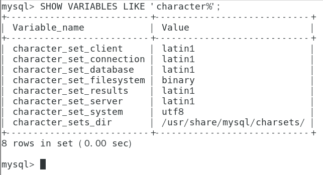 docker load 如何指定名字_docker load 如何指定名字_19