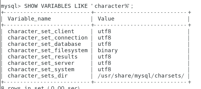 docker load 如何指定名字_mysql_23