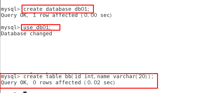 docker load 如何指定名字_Redis_24