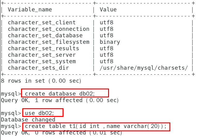 docker load 如何指定名字_Redis_26