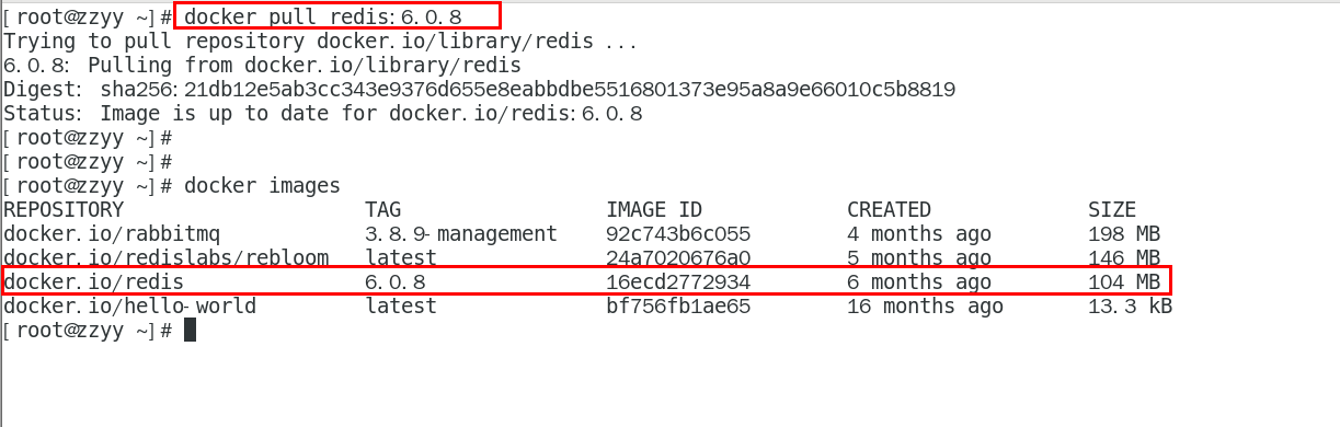 docker load 如何指定名字_docker_27