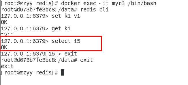 docker load 如何指定名字_docker_35