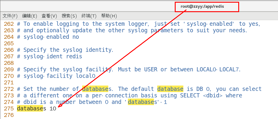 docker load 如何指定名字_Redis_36