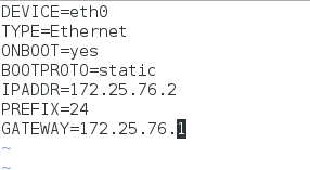 Lvs activeConn 爆涨_IP_48