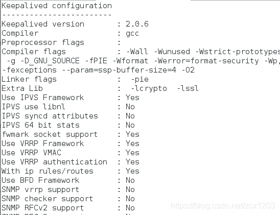 Lvs activeConn 爆涨_IP_53