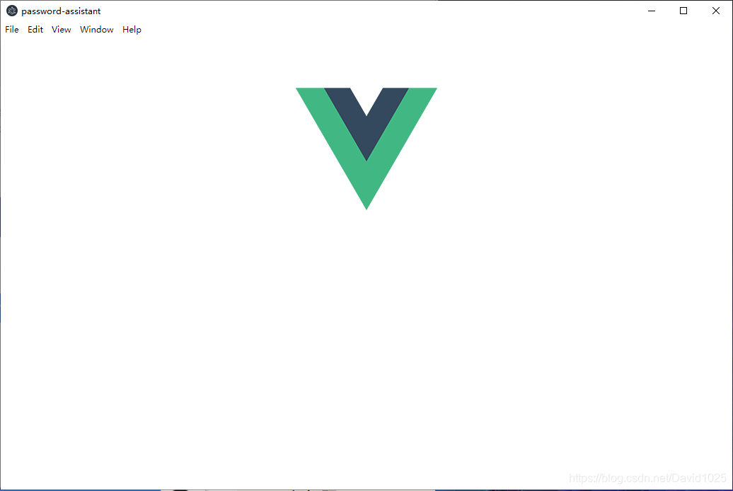 vue3 打开 element对话框_git_02