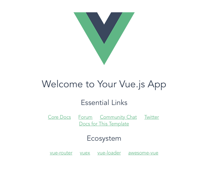 vue2项目架构设计图_vue2项目架构设计图_05