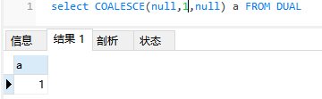 SQLserver怎么把text类型转化成images_oracle