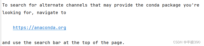 Python opencv库下载地址_计算机视觉_04