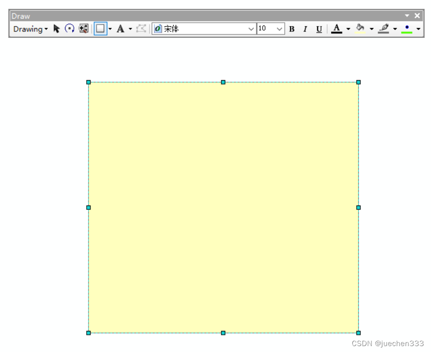 ARCGIS android 添加polygon 填充_GIS_07