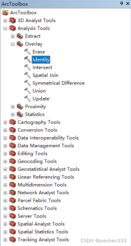 ARCGIS android 添加polygon 填充_arcgis_11