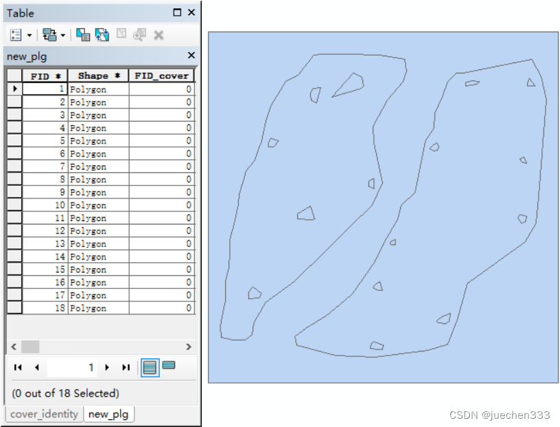 ARCGIS android 添加polygon 填充_arcgis_16