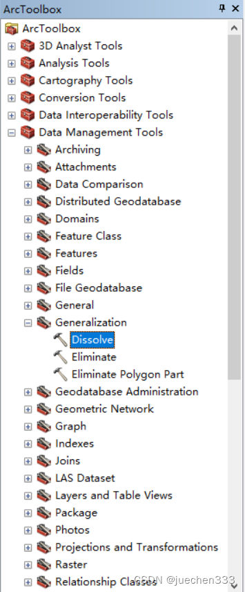 ARCGIS android 添加polygon 填充_图层_22