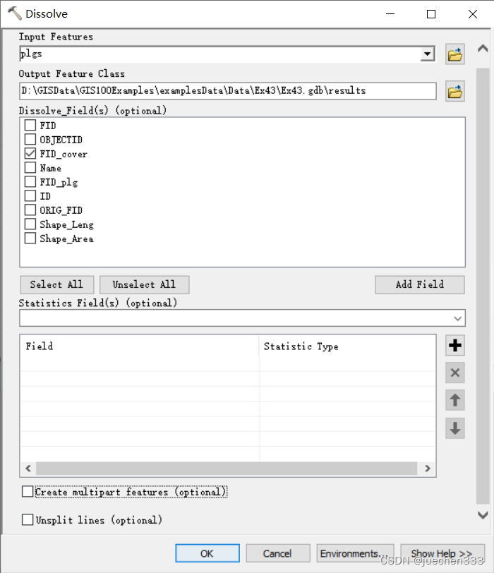 ARCGIS android 添加polygon 填充_工具条_23