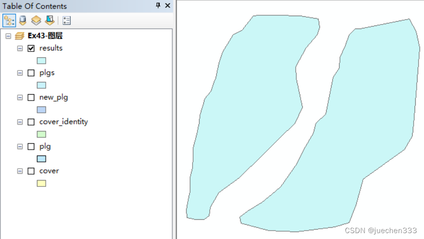 ARCGIS android 添加polygon 填充_arcgis_24