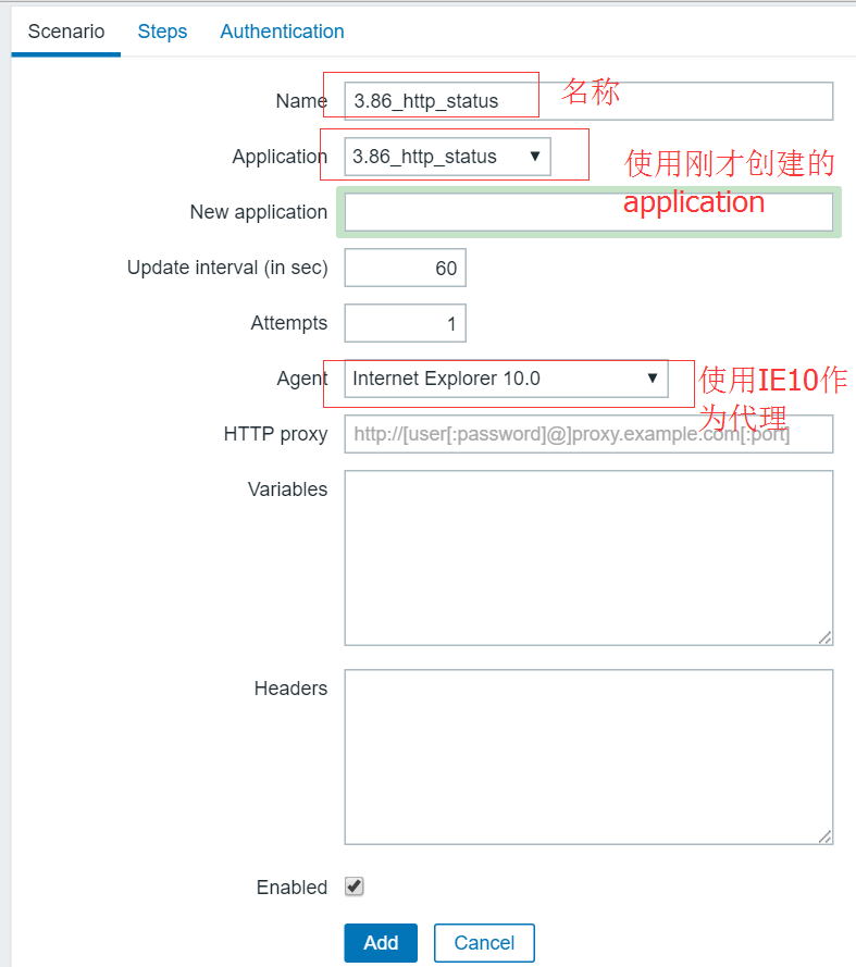 zabbix网页_状态码_05