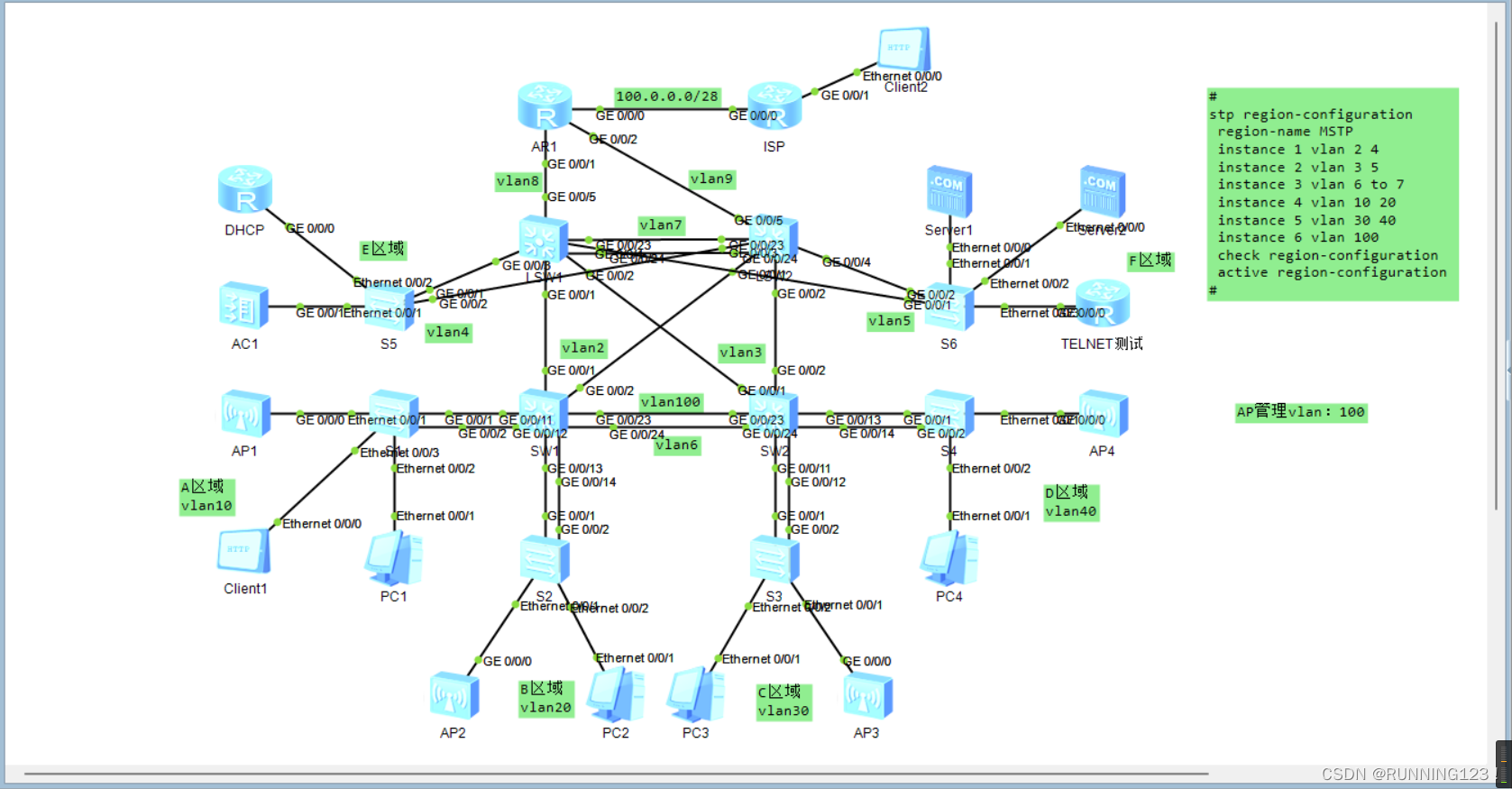 zabbix 里怎么看交换机环路_zabbix 里怎么看交换机环路_05