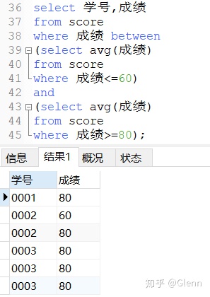 mysql 数据的 Record Locks A record lock is a lock on an index record 是啥意_视图的数据存放在哪里_11