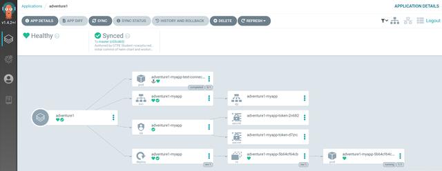 helm 部署mysql 单机_helm安装_02