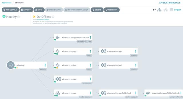 helm 部署mysql 单机_helm安装_03