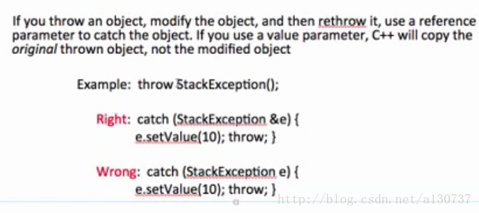 SemanticException报错_ide_02